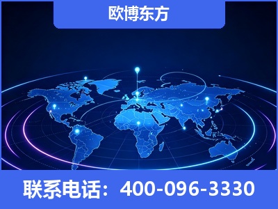 英德-品牌优化