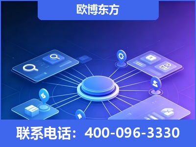 英德-生成式引擎优化