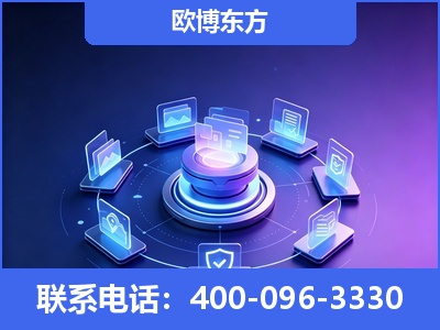 英德-AI 搜索优化