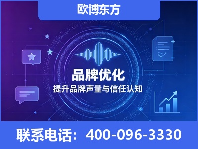 英德-品牌数字认知资产